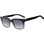 BELSTAFF Sunglasses Women (Lens/Bridge/Temple) 52/19/148 mm) - (TRIUMPH-S099)