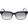 BELSTAFF Sunglasses Women (Lens/Bridge/Temple) 52/19/148 mm) - (TRIUMPH-S099)