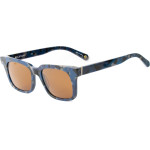 BELSTAFF Sunglasses Women (Lens/Bridge/Temple) 52/19/148 mm) - (TRIUMPH-S098)