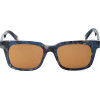 BELSTAFF Sunglasses Women (Lens/Bridge/Temple) 52/19/148 mm) - (TRIUMPH-S098)