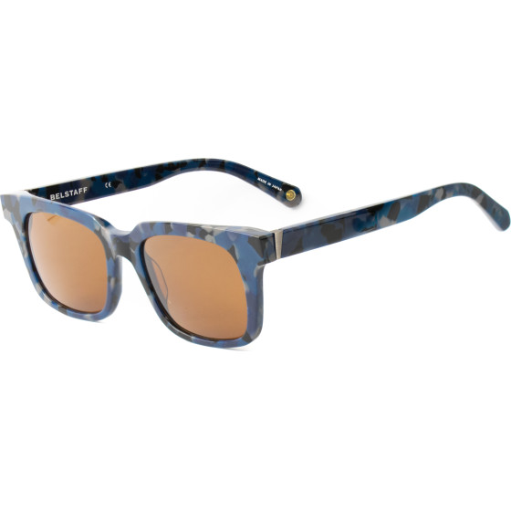 BELSTAFF Sunglasses Women (Lens/Bridge/Temple) 52/19/148 mm) - (TRIUMPH-S098)