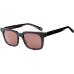 BELSTAFF Sunglasses Women (Lens/Bridge/Temple) 52/19/148 mm) - (TRIUMPH-S100)