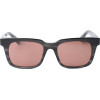 BELSTAFF Sunglasses Women (Lens/Bridge/Temple) 52/19/148 mm) - (TRIUMPH-S100)