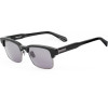 BELSTAFF Sunglasses Women (Lens/Bridge/Temple) 52/20/145 mm) - (RAMPLING-S104)