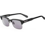 BELSTAFF Sunglasses Women (Lens/Bridge/Temple) 52/20/145 mm) - (RAMPLING-S104)