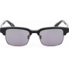 BELSTAFF Sunglasses Women (Lens/Bridge/Temple) 52/20/145 mm) - (RAMPLING-S104)