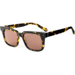 BELSTAFF Sunglasses Women (Lens/Bridge/Temple) 52/19/148 mm) - (TRIUMPH-S101)