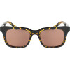 BELSTAFF Sunglasses Women (Lens/Bridge/Temple) 52/19/148 mm) - (TRIUMPH-S101)