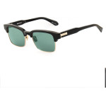 BELSTAFF Sunglasses Women (Lens/Bridge/Temple) 52/20/145 mm) - (RAMPLING-S105)