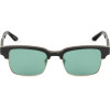 BELSTAFF Sunglasses Women (Lens/Bridge/Temple) 52/20/145 mm) - (RAMPLING-S105)