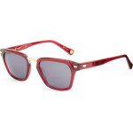 BELSTAFF Sunglasses Women (Lens/Bridge/Temple) 52/21/145 mm) - (COOPER-S191)