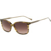 BELSTAFF Sunglasses Women (Lens/Bridge/Temple) 53/16/145 mm) - (BONINGTONS024)