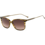 BELSTAFF Sunglasses Women (Lens/Bridge/Temple) 53/16/145 mm) - (BONINGTONS024)