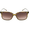 BELSTAFF Sunglasses Women (Lens/Bridge/Temple) 53/16/145 mm) - (BONINGTONS024)