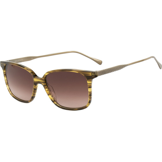 BELSTAFF Sunglasses Women (Lens/Bridge/Temple) 53/16/145 mm) - (BONINGTONS024)