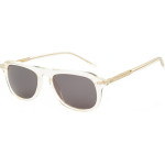 BELSTAFF Sunglasses Women (Lens/Bridge/Temple) 53/19/145 mm) - (EYSTON-S044)