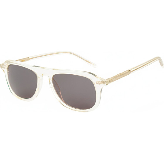 BELSTAFF Sunglasses Women (Lens/Bridge/Temple) 53/19/145 mm) - (EYSTON-S044)