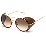 BELSTAFF Sunglasses Women (Lens/Bridge/Temple) 53/19/145 mm) - (PINNERDORADOF)