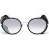 BELSTAFF Sunglasses Women (Lens/Bridge/Temple) 53/19/145 mm) - (PINNERGRISFRA)