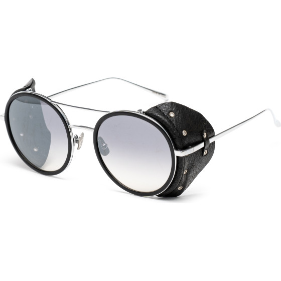 BELSTAFF Sunglasses Women (Lens/Bridge/Temple) 53/19/145 mm) - (PINNERGRISFRA)