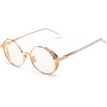 BELSTAFF Sunglasses Women (Lens/Bridge/Temple) 53/19/145 mm) - (TROPHYIIIDORA)