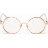 BELSTAFF Sunglasses Women (Lens/Bridge/Temple) 53/19/145 mm) - (TROPHYIIIDORA)