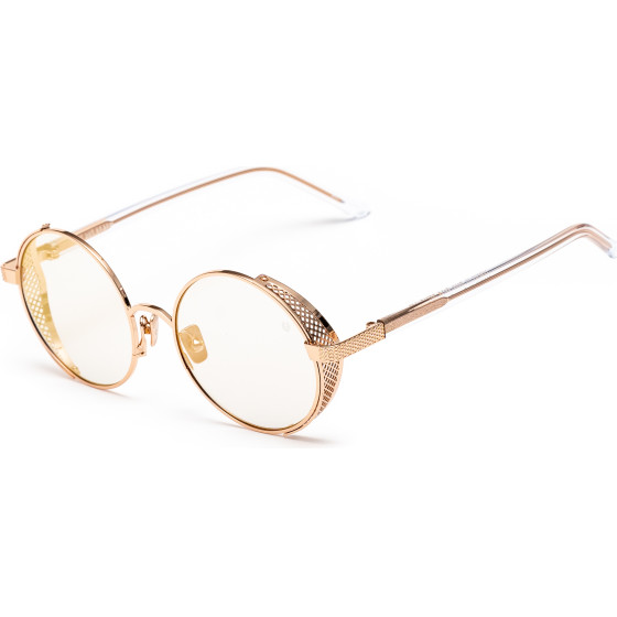 BELSTAFF Sunglasses Women (Lens/Bridge/Temple) 53/19/145 mm) - (TROPHYIIIDORA)