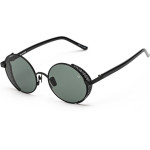 BELSTAFF Sunglasses Women (Lens/Bridge/Temple) 53/19/145 mm) - (TROPHYIIINEGR)