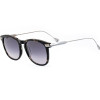 BELSTAFF Sunglasses Women (Lens/Bridge/Temple) 53/20/145 mm) - (CARTER-S036)