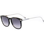 BELSTAFF Sunglasses Women (Lens/Bridge/Temple) 53/20/145 mm) - (CARTER-S036)