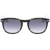 BELSTAFF Sunglasses Women (Lens/Bridge/Temple) 53/20/145 mm) - (CARTER-S036)