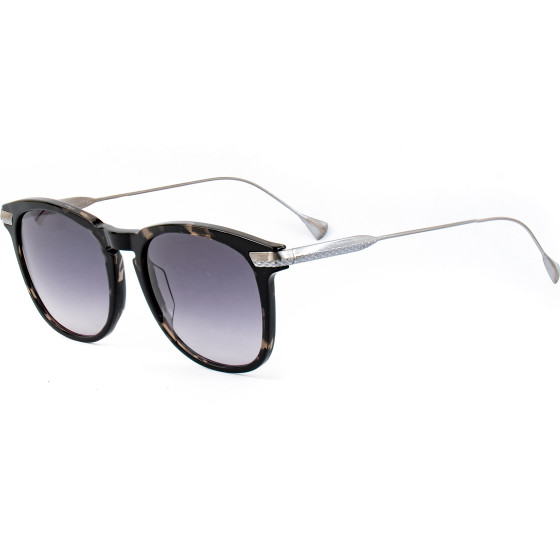 BELSTAFF Sunglasses Women (Lens/Bridge/Temple) 53/20/145 mm) - (CARTER-S036)