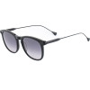 BELSTAFF Sunglasses Women (Lens/Bridge/Temple) 53/20/145 mm) - (CARTER-S037)