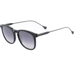 BELSTAFF Sunglasses Women (Lens/Bridge/Temple) 53/20/145 mm) - (CARTER-S037)