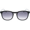 BELSTAFF Sunglasses Women (Lens/Bridge/Temple) 53/20/145 mm) - (CARTER-S037)