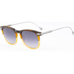 BELSTAFF Sunglasses Women (Lens/Bridge/Temple) 53/20/145 mm) - (CARTER-S038)