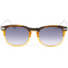 BELSTAFF Sunglasses Women (Lens/Bridge/Temple) 53/20/145 mm) - (CARTER-S038)