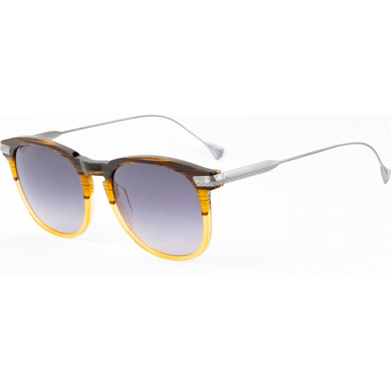 BELSTAFF Sunglasses Women (Lens/Bridge/Temple) 53/20/145 mm) - (CARTER-S038)