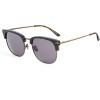 BELSTAFF Sunglasses Women (Lens/Bridge/Temple) 53/20/145 mm) - (MARVIN-S065)