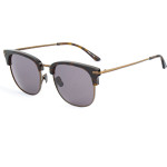 BELSTAFF Sunglasses Women (Lens/Bridge/Temple) 53/20/145 mm) - (MARVIN-S065)