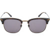 BELSTAFF Sunglasses Women (Lens/Bridge/Temple) 53/20/145 mm) - (MARVIN-S065)