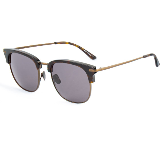 BELSTAFF Sunglasses Women (Lens/Bridge/Temple) 53/20/145 mm) - (MARVIN-S065)