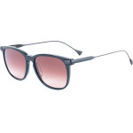 BELSTAFF Sunglasses Women (Lens/Bridge/Temple) 54/16/145 mm) - (NORTON-S066)