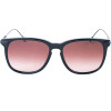 BELSTAFF Sunglasses Women (Lens/Bridge/Temple) 54/16/145 mm) - (NORTON-S066)