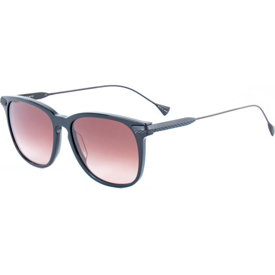BELSTAFF Sunglasses Women (Lens/Bridge/Temple) 54/16/145 mm) - (NORTON-S066)