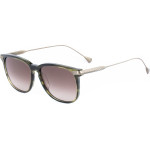 BELSTAFF Sunglasses Women (Lens/Bridge/Temple) 54/16/145 mm) - (NORTON-S068)