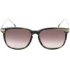 BELSTAFF Sunglasses Women (Lens/Bridge/Temple) 54/16/145 mm) - (NORTON-S068)