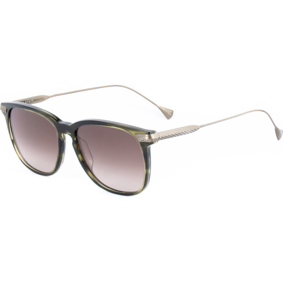 BELSTAFF Sunglasses Women (Lens/Bridge/Temple) 54/16/145 mm) - (NORTON-S068)