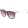 BELSTAFF Sunglasses Women (Lens/Bridge/Temple) 54/16/145 mm) - (NORTON-S069)