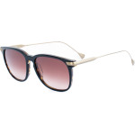 BELSTAFF Sunglasses Women (Lens/Bridge/Temple) 54/16/145 mm) - (NORTON-S069)